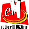 Radio eM
