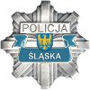 Komenda Miejska Policji w Mysłowicach