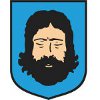 Urząd Miasta Mysłowice
