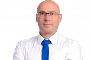 Dariusz Wójtowicz