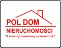 Pol Dom. Biuro nieruchomości
