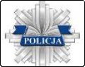 KMP - Komenda Miejska Policji Mysłowice