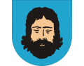 UM - Urząd Miasta Mysłowice
