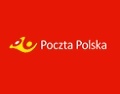 Urząd Pocztowy Mysłowice