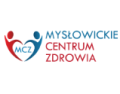 Mysłowickie Centrum Zdrowia Mysłowice