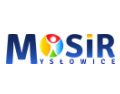 Stadion sportowy MOSiR
