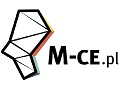 Portal miejski - dział reklamy