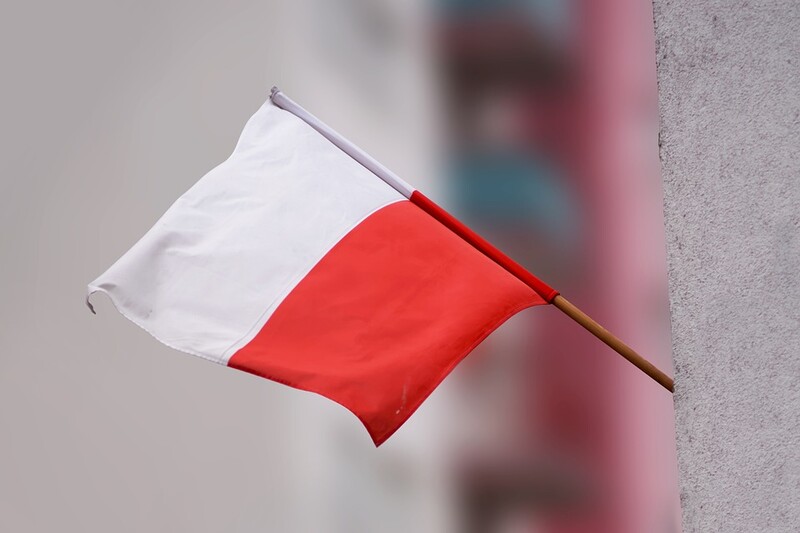 12 listopada będzie dniem wolnym, ale nie dla wszystkich