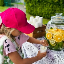 Tour de Pologne w Mysłowicach