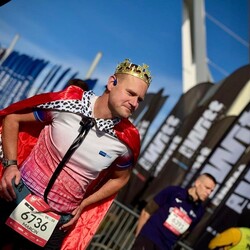 17. edycja Silesia Marathon