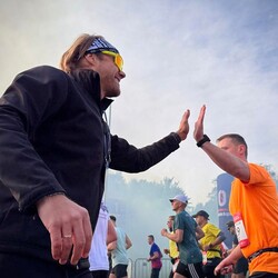 17. edycja Silesia Marathon