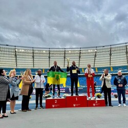 17. edycja Silesia Marathon