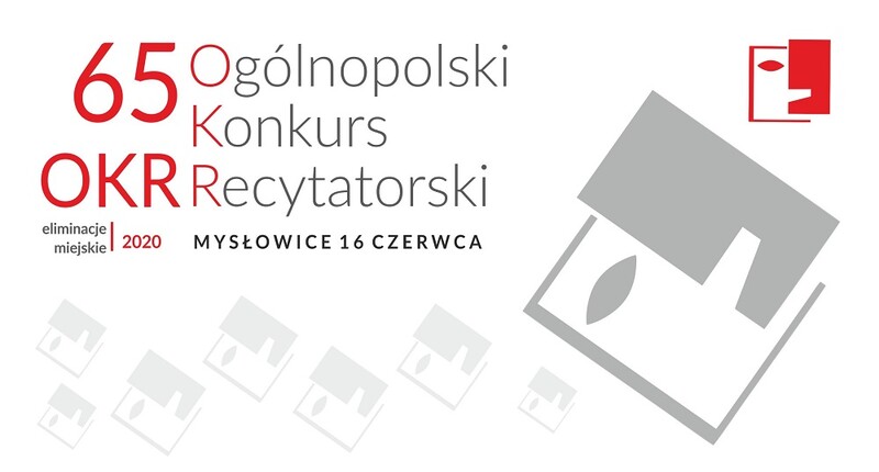 65. Ogólnopolski Konkurs Recytatorski