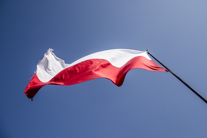 95 - lecie mysłowickiego Hufca