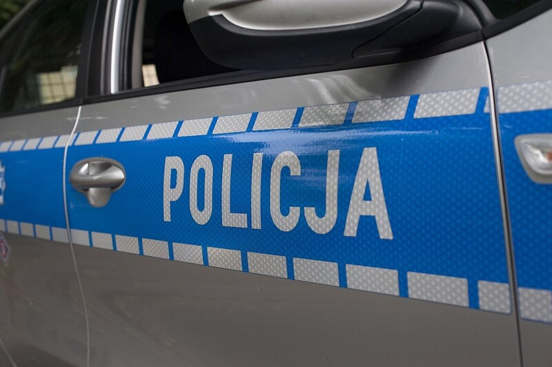 Akcja „Trzeźwość” w Mysłowicach – czterech nietrzeźwych kierujących zatrzymanych