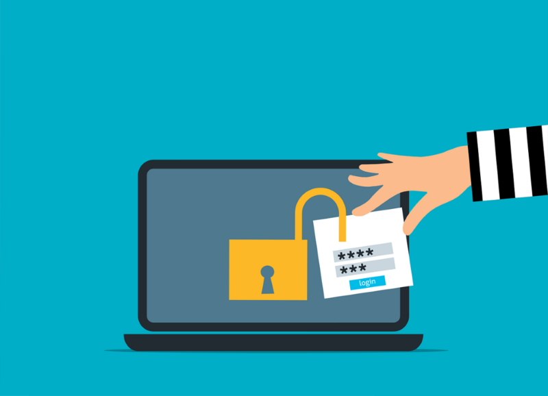 Cyberprzestępstwa na celowniku INTERPOLU – co musisz wiedzieć?