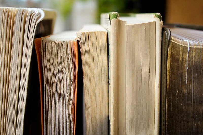 Dostęp do IBUK LIbra, Legimi i Ebookpiont BIBLIO - Miejska Biblioteka Publiczna zaprasza