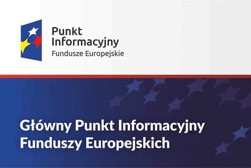 Dotacje z UE – bezpłatne konsultacje w Mysłowicach