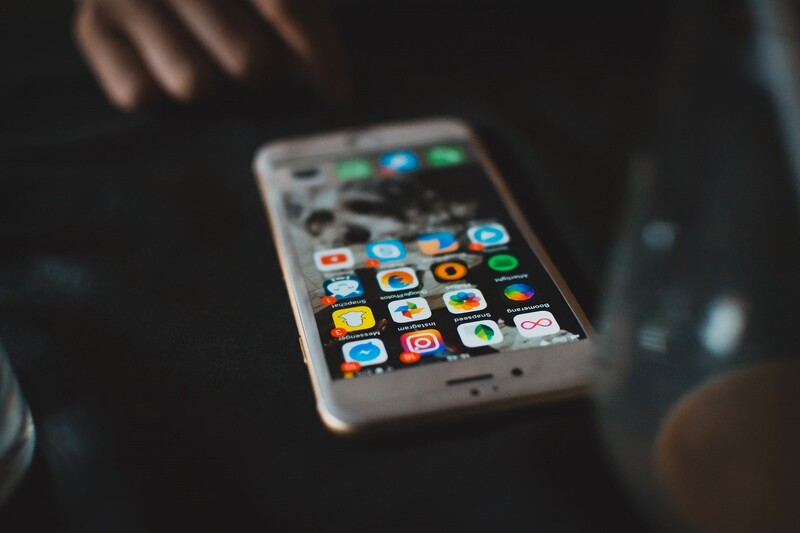 Gdzie oddać do naprawy nowe modele iPhone'ów w Katowicach?