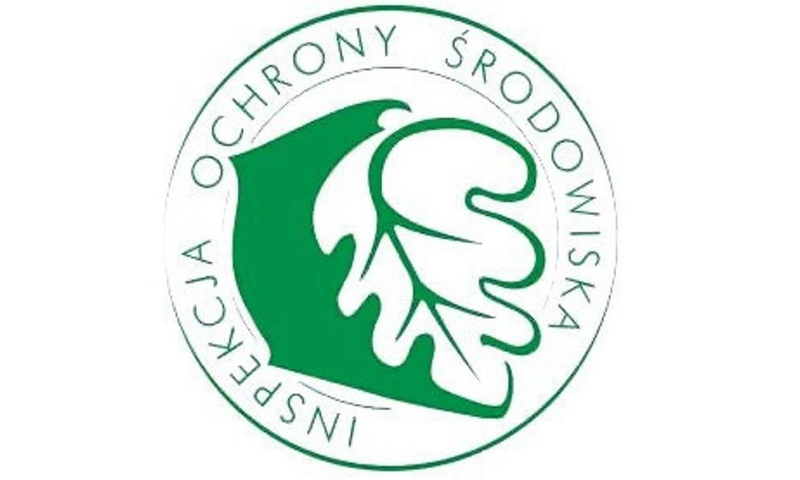 IV Mysłowicka Konferencja Dotycząca Niskiej Emisji i Zagrożeń z nią Związanych