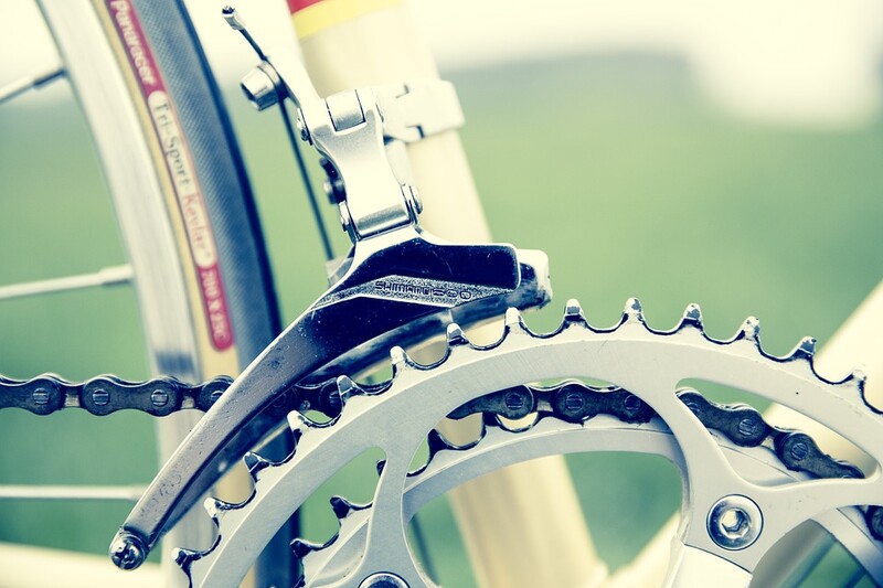 Już 14 sierpnia I edycja MTB Mysłowice 2021