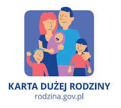 Karta Dużej Rodziny także dla rodziców dorosłych dzieci