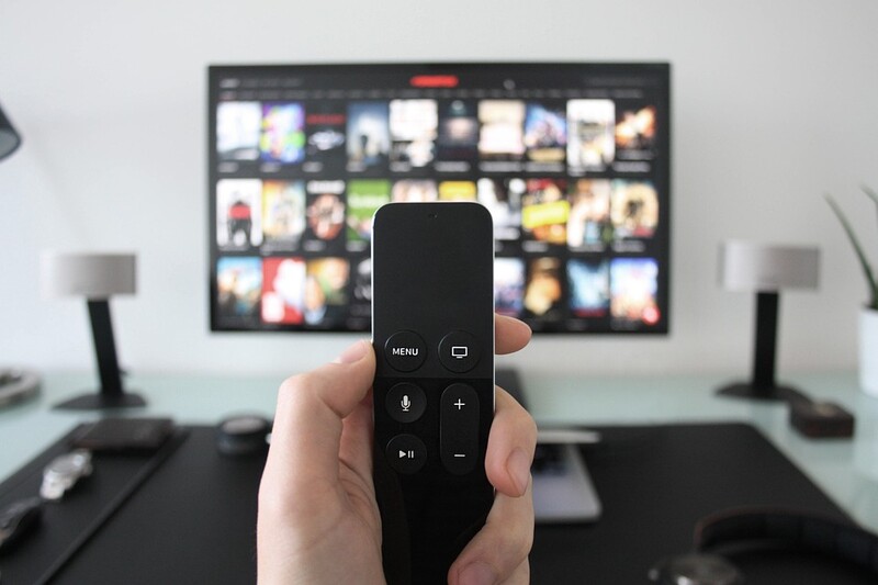 Koniec abonamentu RTV? PiS chce zmienić system finansowania mediów publicznych