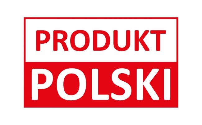 Kupuj Świadomie Produkt polski