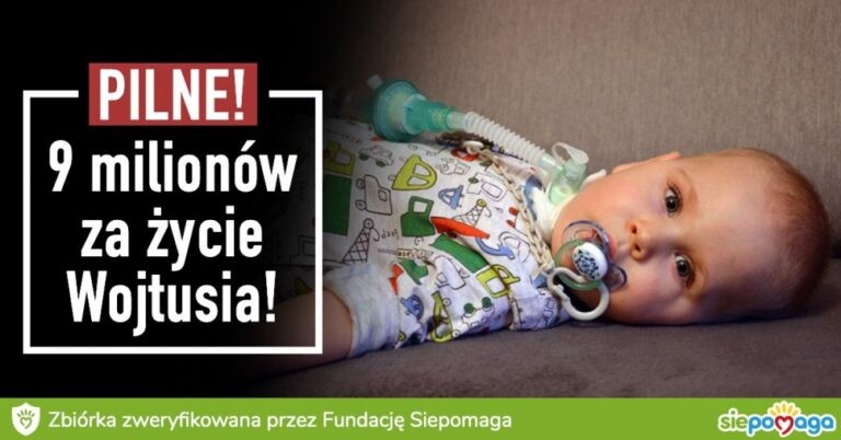 Mysłowiccy strażacy podjęli wyzwanie #GaszynChallenge