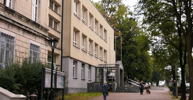 Mysłowice kolejnym miastem z Kartą Mieszkańca? Pomysł jest, zdecydują radni