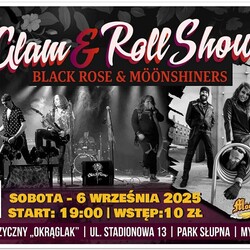 Mys&#322;owice pe&#322;ne atrakcji – sprawd&#378; plan na najbli&#380;szy weekend