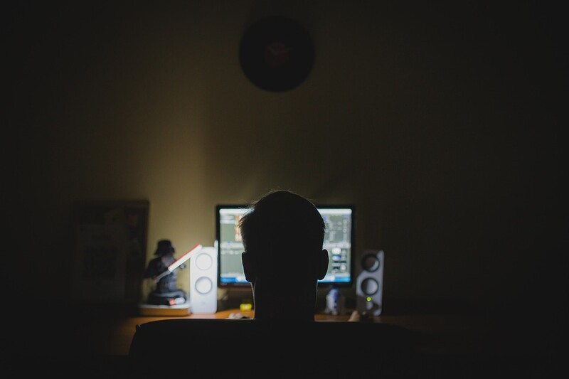 Mysłowice: Uwaga na fałszywe maile dotyczące rzekomego cyberataku!