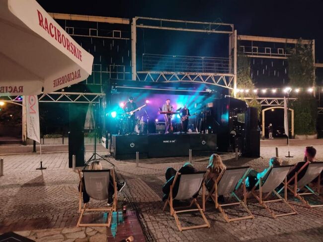 Mysłowice: Za nami kolejny wrześniowy weekend w Mysłowicach!