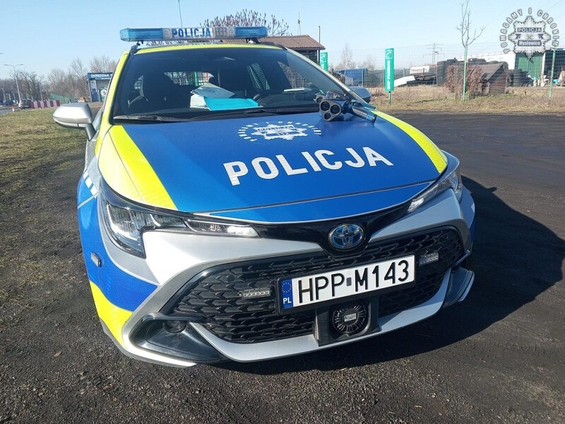 Nie daj okazji złodziejom! Działkowe ABC bezpieczeństwa na chłodne miesiące