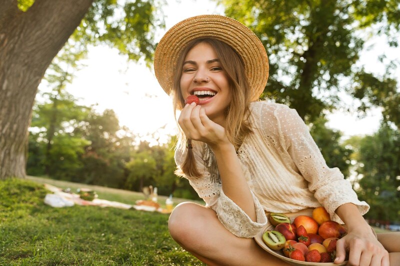 Niedzielne poranki z Wesołą Falą