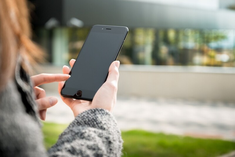Nowa pomoc dla młodzieży w Mysłowicach – Telefon Zaufania już dostępny