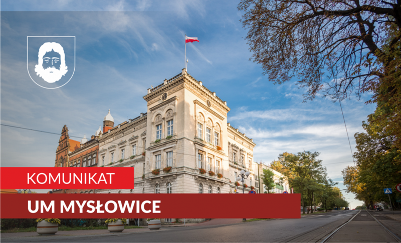 Ogłoszenie wyników konkursu – organizacja uprawiania sportu