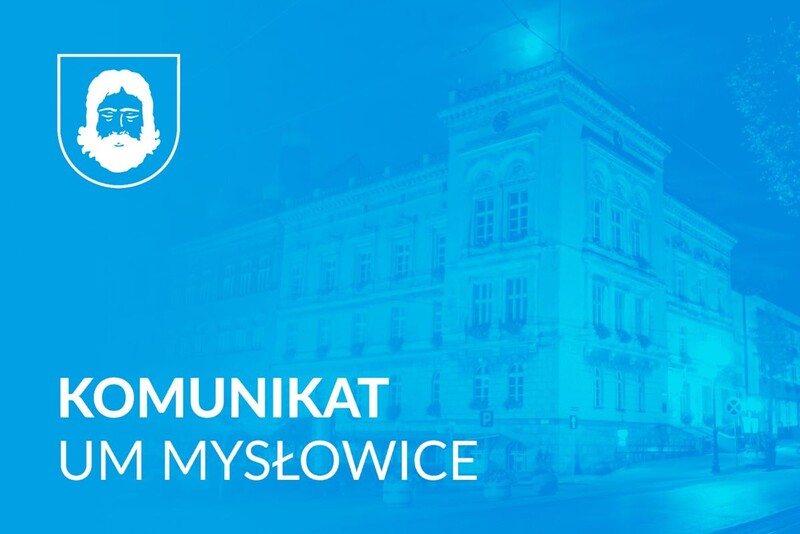 Planowana przebudowa ulic w Mysłowicach – spotkania informacyjne dla mieszkańców!