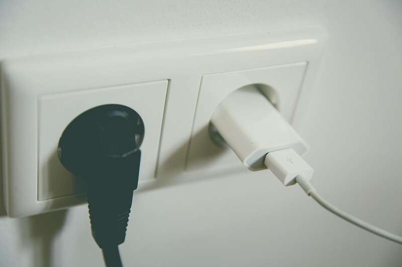 Planowane przerwy w dostawie energii elektrycznej w Mysłowicach – sprawdź kiedy