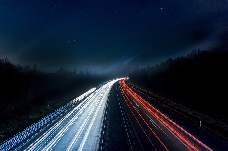 Prace na A4 Katowice-Kraków. Zmiany dotyczą również Mysłowic!
