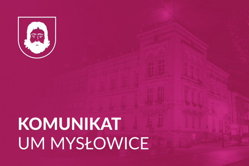 Przekształcenie prawa użytkowania wieczystego – sprawdź, czy dokonałeś płatności!