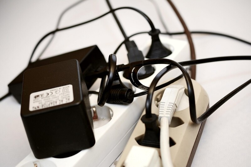Przerwa w dostawie energii elektrycznej w Mysłowicach 25 lipca – sprawdź szczegóły