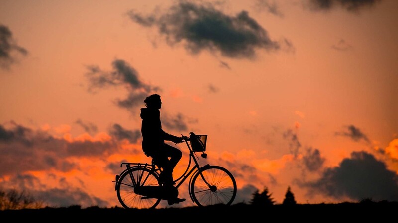 Przetarg na budowę parkingu "Bike & Ride" rozstrzygnięty
