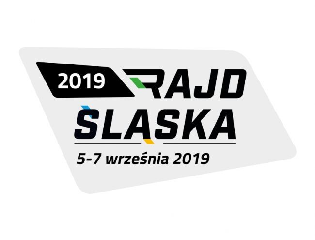 Rajd Śląska 2019 - jak przebiegnie trasa?