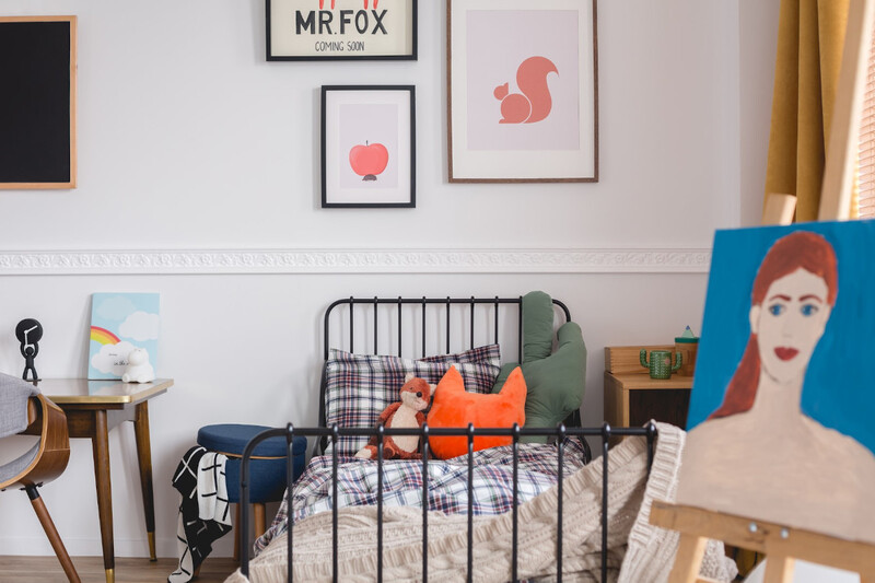 Regeneracja nastolatka - 5 sposobów