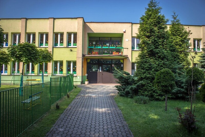 Rekrutacja do Żłobka Miejskiego w Mysłowicach – zapisy przez platformę online