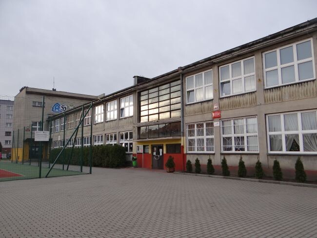 Rozstrzygnięto przetarg na termomodernizację