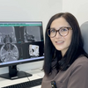 RTG zębów i CBCT – nowoczesna pracownia