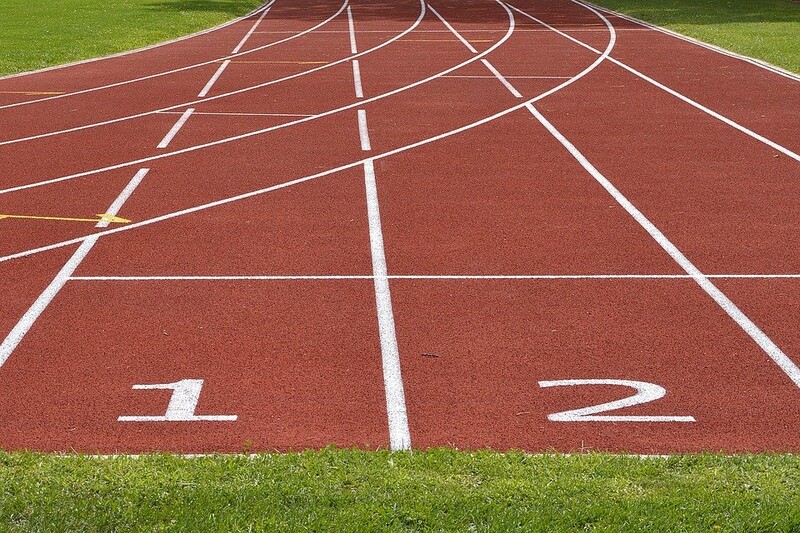 Sportowa Niedziela Mini//Niech Żyje Rynek - Mysłowicki Ośrodek Kultury zaprasza