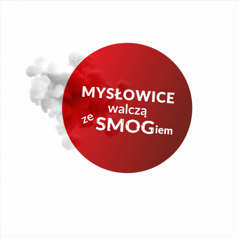 Spotkanie informacyjne dot. Programu Czyste Powietrze